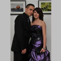 stadtball11_234.jpg