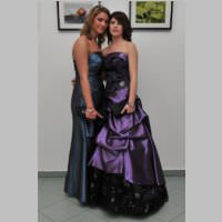 stadtball11_235.jpg