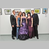 stadtball11_238.jpg