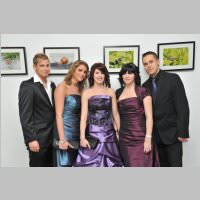 stadtball11_239.jpg
