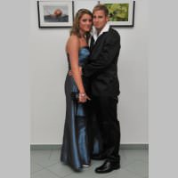 stadtball11_241.jpg