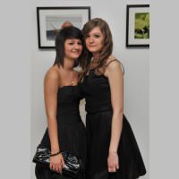 stadtball11_246.jpg