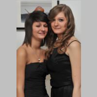 stadtball11_247.jpg