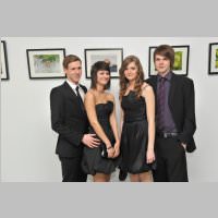 stadtball11_249.jpg