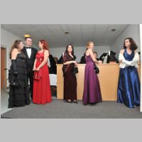 stadtball11_251.jpg