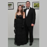 stadtball11_252.jpg