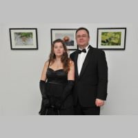 stadtball11_253.jpg