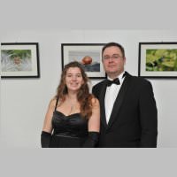 stadtball11_254.jpg