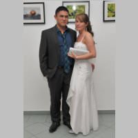 stadtball11_255.jpg