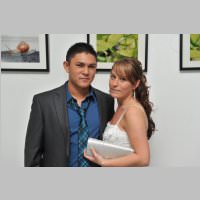 stadtball11_256.jpg