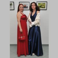 stadtball11_257.jpg