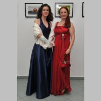 stadtball11_259.jpg