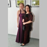 stadtball11_261.jpg