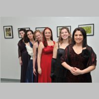 stadtball11_264.jpg