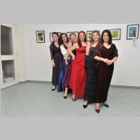 stadtball11_266.jpg