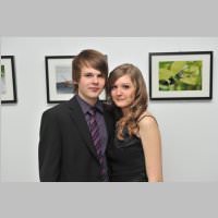 stadtball11_268.jpg