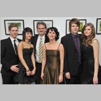 stadtball11_271.jpg
