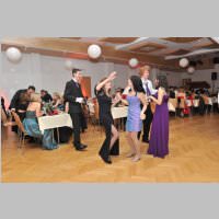 stadtball11_272.jpg