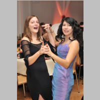 stadtball11_273.jpg
