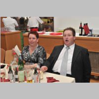 stadtball11_274.jpg