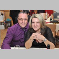 stadtball11_279.jpg