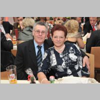stadtball11_280.jpg