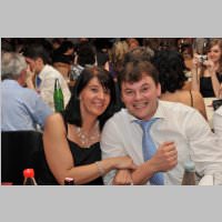 stadtball11_283.jpg