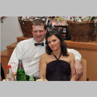 stadtball11_287.jpg