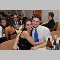 stadtball11_288.jpg