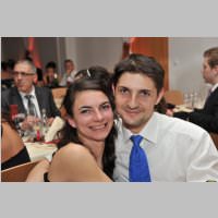 stadtball11_289.jpg