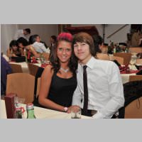 stadtball11_290.jpg