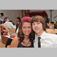 stadtball11_291.jpg