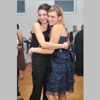 stadtball11_296.jpg