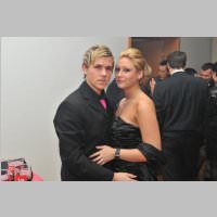 stadtball11_297.jpg