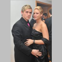 stadtball11_298.jpg