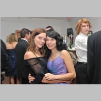 stadtball11_299.jpg
