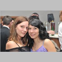 stadtball11_300.jpg