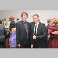 stadtball11_301.jpg