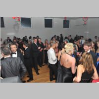 stadtball11_310.jpg
