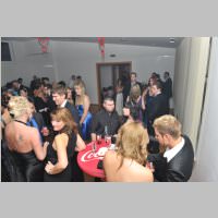 stadtball11_311.jpg