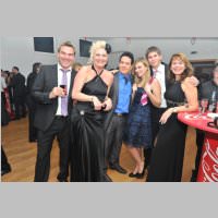 stadtball11_312.jpg