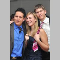 stadtball11_314.jpg