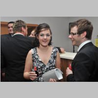 stadtball11_316.jpg