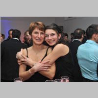 stadtball11_318.jpg