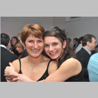 stadtball11_319.jpg