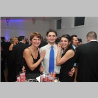 stadtball11_320.jpg
