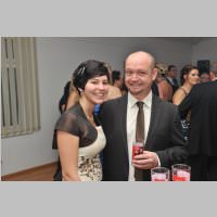stadtball11_321.jpg
