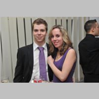 stadtball11_322.jpg