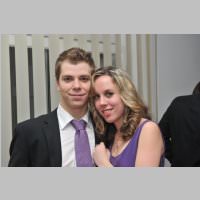 stadtball11_323.jpg