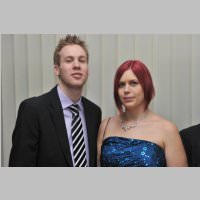 stadtball11_324.jpg